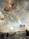 Battle Los Angeles New Poster.jpg